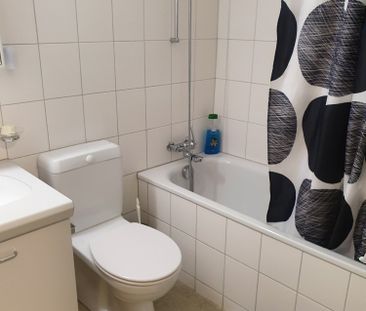 2 Zimmer, 60 m² - Photo 5