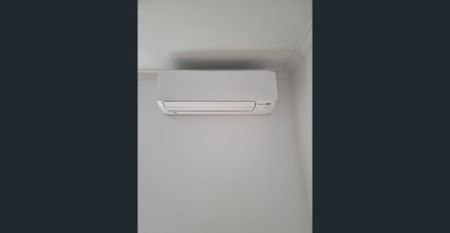 6/428 Main Rd West, St Albana - Photo 2