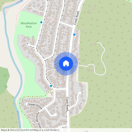 C/78 Coast Road, Wainuiomata