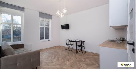 Zabrze, Centrum Mieszkanie na wynajem - Zdjęcie 5