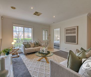 A LITTLE PIECE OF OLDE BERWICK CHARM - Photo 1