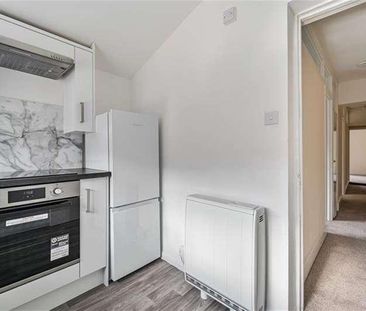 Highgrove Street, Reading, RG1 - Photo 3