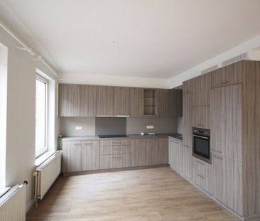 Appartement te huur op top locatie in Sint-Truiden! - Photo 3