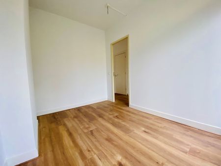 Beukelsweg, 3022 GD, Rotterdam - Photo 2