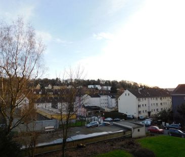 Untersteinenfeld 18, 42107 Wuppertal OT Elberfeld - Foto 1