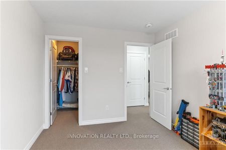 For Lease - 254 Munro Street, Carleton Place, Ontario - Photo 4