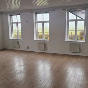 Vagnmakarevägen, Ödåkra - Foto 2