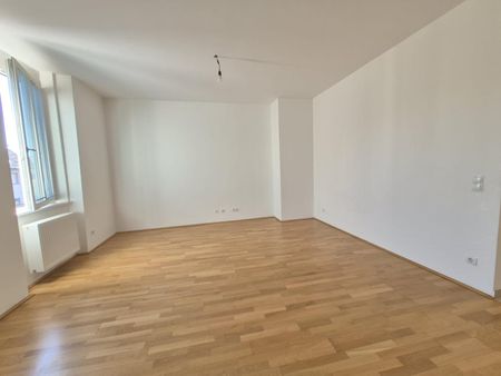 2-Zimmer Wohnung im 1.OG nähe TU-Graz zu vermieten. - Photo 3