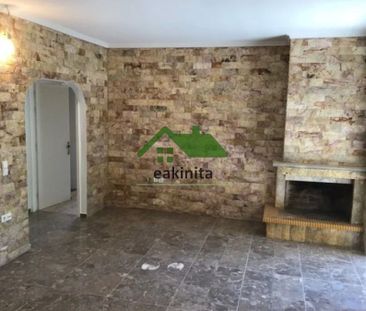 Διαμέρισμα για ενοικίαση - Νέα Μάκρη - Photo 6