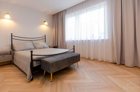 Katowice, Piotrowice, Chocimska - Photo 5