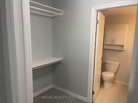For Lease - 75 Weldrick Road Unit# 107, Richmond Hill, Ontario - Photo 5