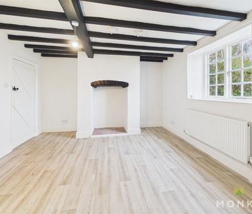 6 Haston Road, Shrewsbury, SY4 3DJ - Photo 5