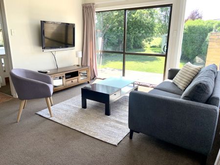 Hoon Hay, 3 bedrooms - Photo 5