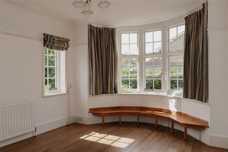 4 bedroom house to rent - Photo 2