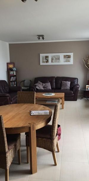 Location Appartement 2 pièces 54m² - Photo 1