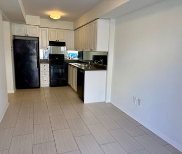 For Lease - 4975 Southampton Drive Unit# 302, Mississauga, Ontario - Photo 6