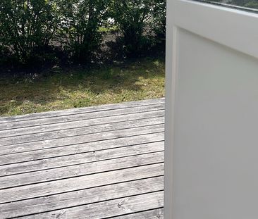 Sandavägen, Upplands Väsby - Photo 5