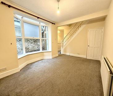 3 bedroom house to rent - Photo 5