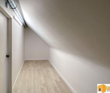 Hoogstraat 34, 9160 Lokeren - Photo 2