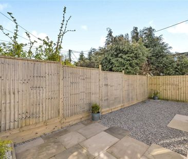 Park Hayes, Leigh upon Mendip, Somerset, BA3 - Photo 6