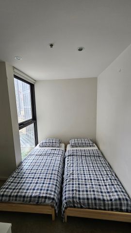 Melbourne CBD - Photo 5