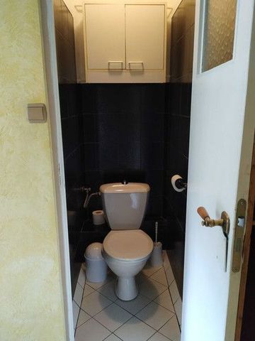 2 pokoje, oddzielna kuchnia - Wrzesz Górny - Photo 4