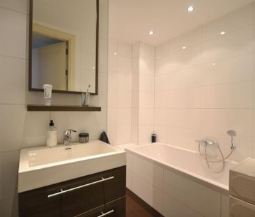 Appartement te huur: Dril 25-A 1131 ZR Volendam - Photo 6