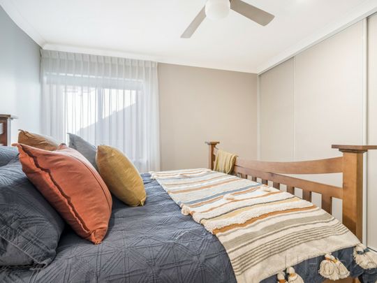 Stylish and convenience in East Perth - Photo 1