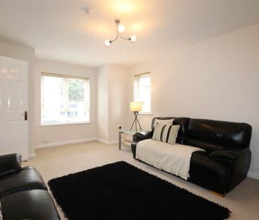 8 Laganville Park, Knockmore Road, Lisburn, BT28 2GF - Photo 2
