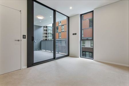 105/106 Epsom Road, Zetland - Photo 2