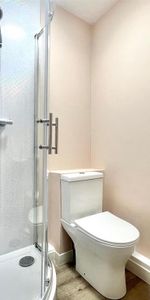 4 bedroom house share to rent - Photo 4