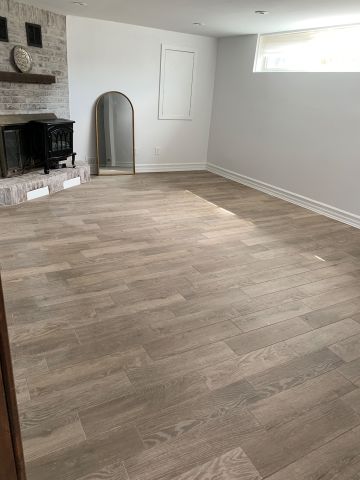 For Lease - 391 Alper Street, Richmond Hill, Ontario - Photo 3