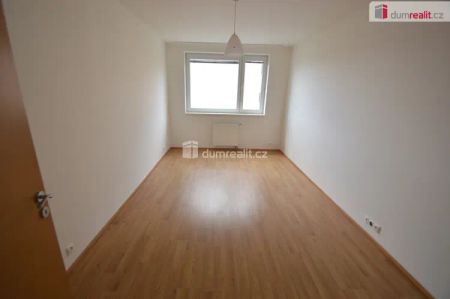 Pronájem 3kk 86 m - Photo 2