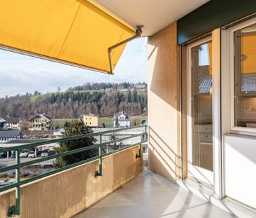 Ihre neue Wohlfühloase - Foto 5