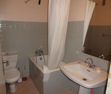 Appartement 1 pièce - 23 m² - Photo 1