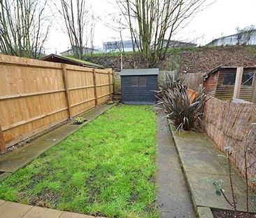 2 bedroom house to rent - Photo 6