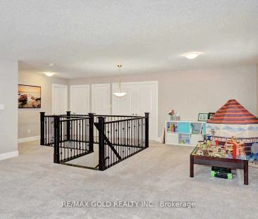 201 Tall Grass Crescent #Upper - Photo 6