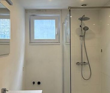 Appartement te huur in Oostende voor € 745 met 1 slaapkamer - Photo 5