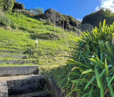 76 Mitchell St - Photo 2