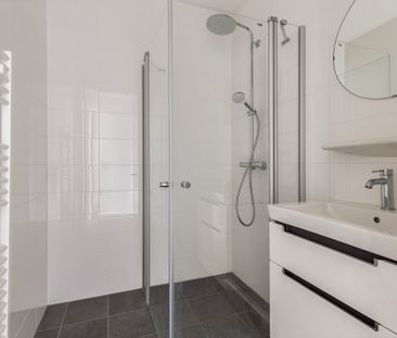 Te huur: Appartement Osdorpplein 922 in Amsterdam - Photo 5