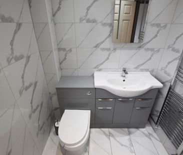 2 bedroom maisonette to rent - Photo 4