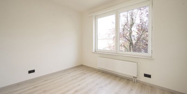 Appartement te huur in Schoten voor € 1.100 met 2 slaapkamers - Photo 1