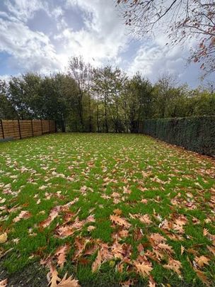 Duplex te huur - Photo 1