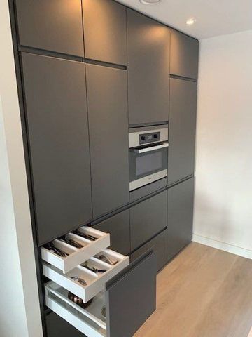 Appartement te huur: Korte Steynlaan 8 3701 EX Zeist - Photo 5