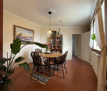 2 bedroom detached house to rent - Photo 3