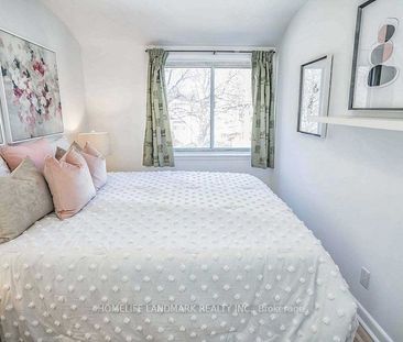 For Lease - 53 Chelwood Road Unit# Main, Toronto, Ontario - Photo 4