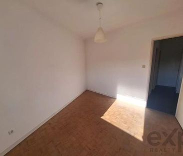 Apartamento T1 em Lisboa - Photo 6