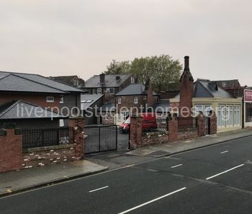 Stonemasons Close, Liverpool - Photo 2