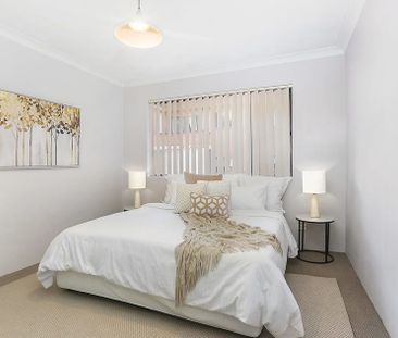 6/4-6 President Avenue, Kogarah, NSW 2217 - Photo 2