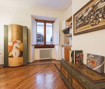 Pellicceria studio - Photo 2